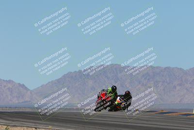 media/Apr-14-2024-SoCal Trackdays (Sun) [[70f97d3d4f]]/10-Turn 10 Inside From the Berm (130pm)/